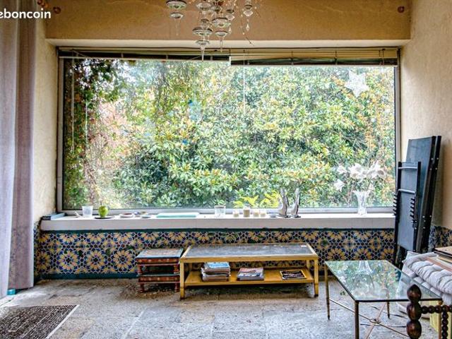 Maison vente à Pau, Orthez