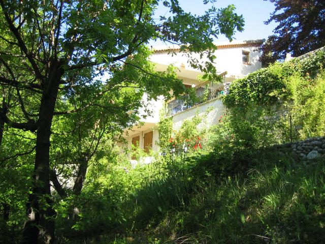 Maison vente à Gap, Laragne-montéglin