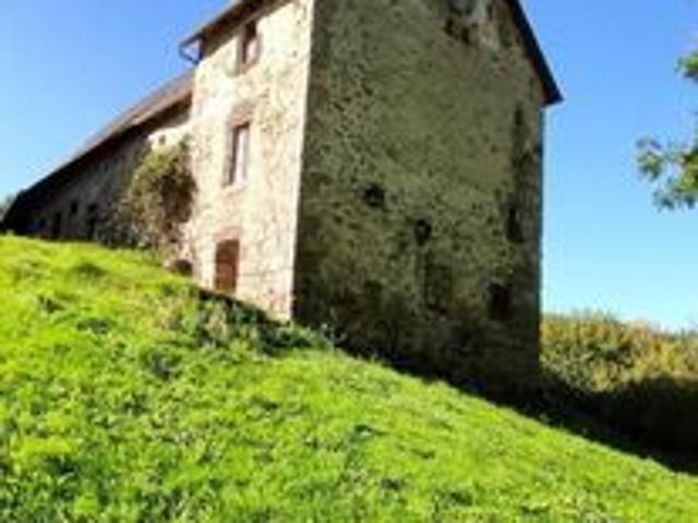 Maison vente à Ussel, Sérandon