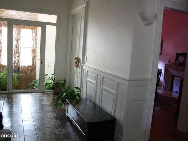 Maison vente à Castres, Graulhet