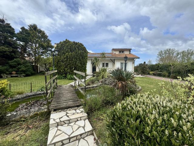 Maison vente à Blaye, Saint-andré-de-cubzac