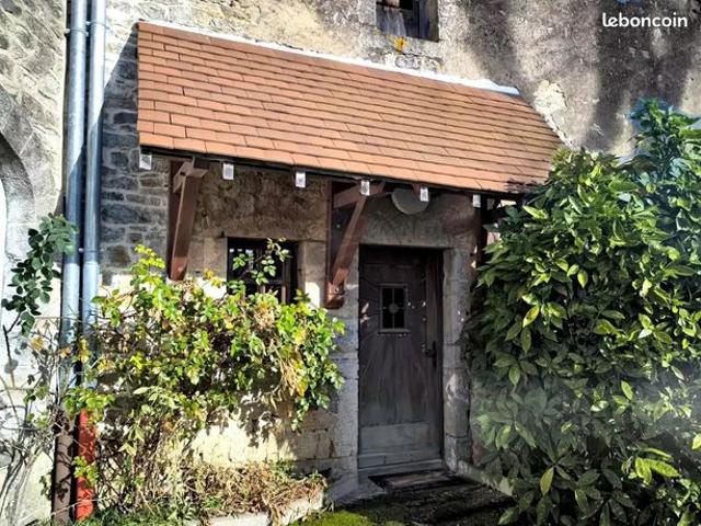 Maison vente à Besançon, Baume-les-dames