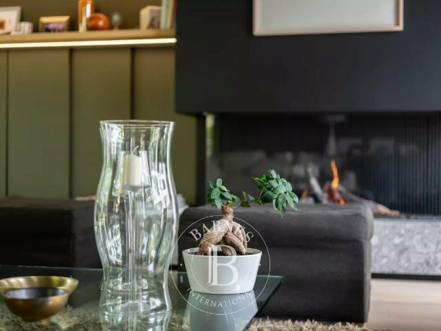 Maison vente à La Ripossière, Nantes