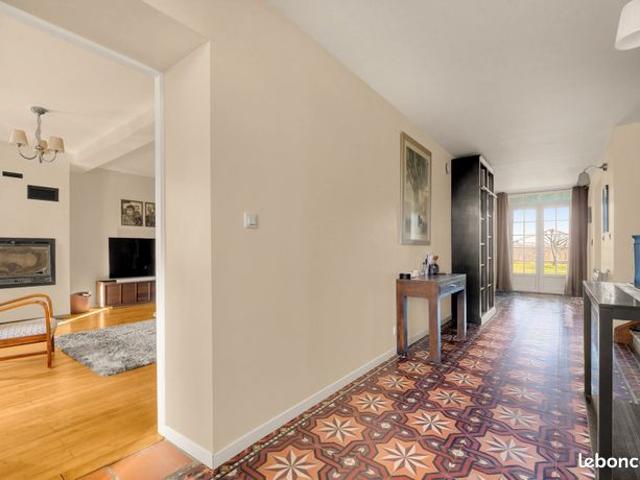 Maison vente à Le Fauga, Haute-Garonne