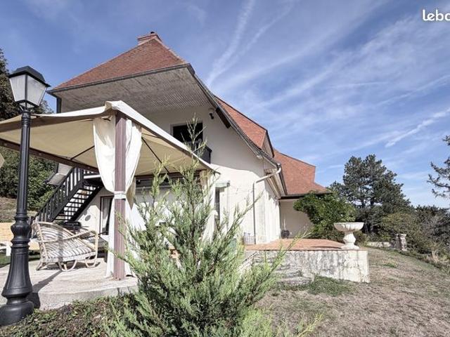 Maison vente à Merey, Eure