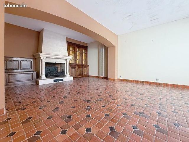 Maison vente à Montpellier, Lunel