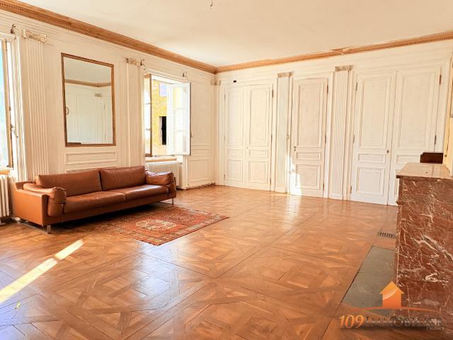 Maison vente à Villefranche-sur-Saône, Rhône