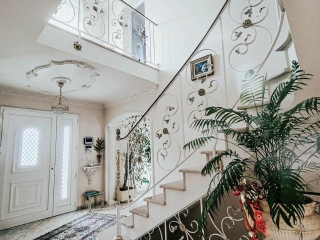 Maison vente à Torcy, Champs-sur-marne
