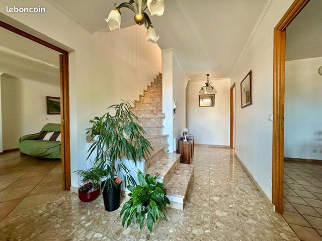 Maison vente à Le Raincy, Livry-gargan
