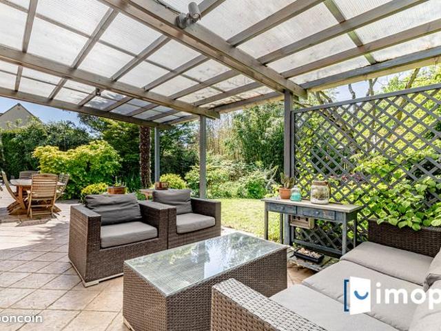 Maison vente à Tournon-sur-Rhône, Saint-prix