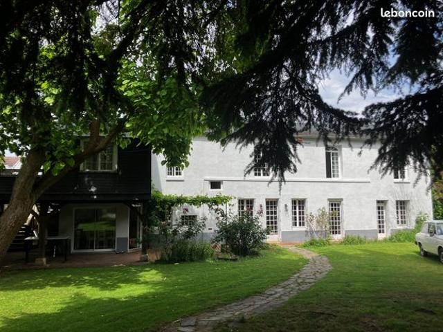 Maison vente à Rouen, Caudebec-lès-elbeuf