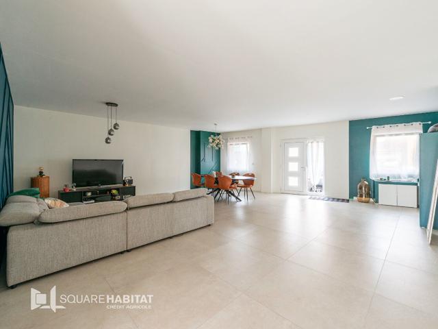 Maison vente à Douai, Aniche