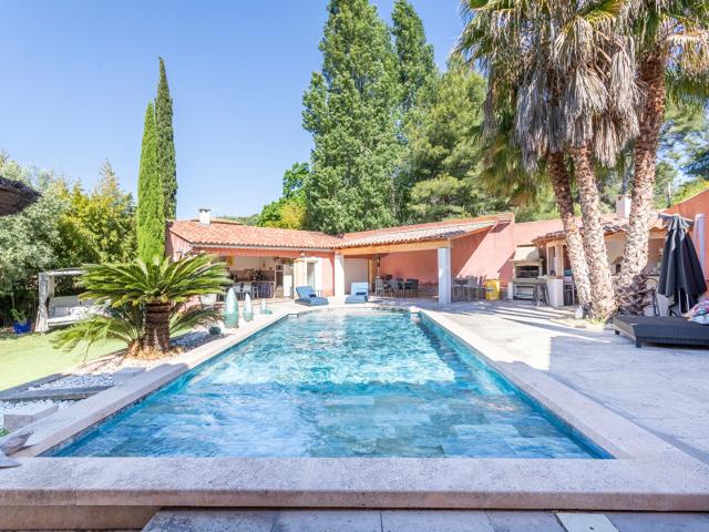 Maison vente à Istres, Martigues