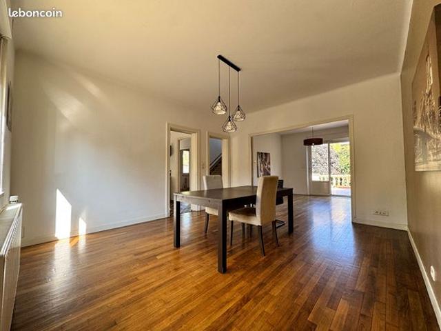 Maison vente à Charleville-Mézières, Charleville-mézières