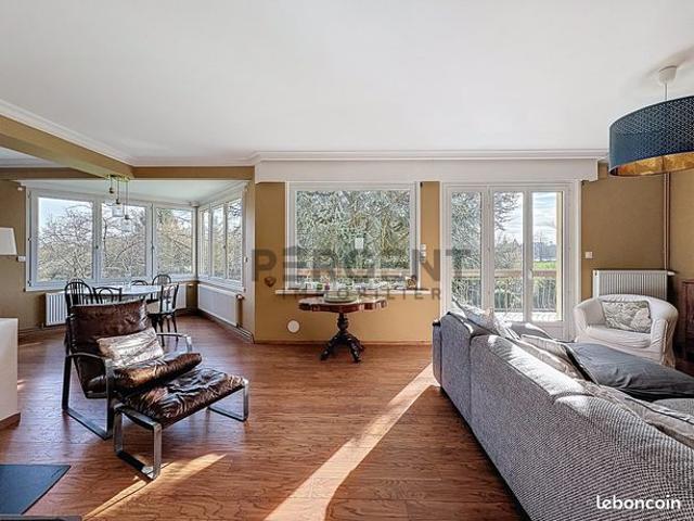 Maison vente à Charleville-Mézières, Charleville-mézières