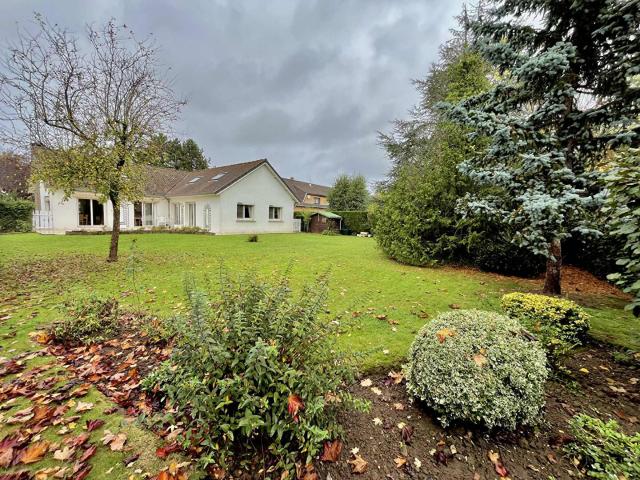 Maison vente à Béthune, Hauts-de-France