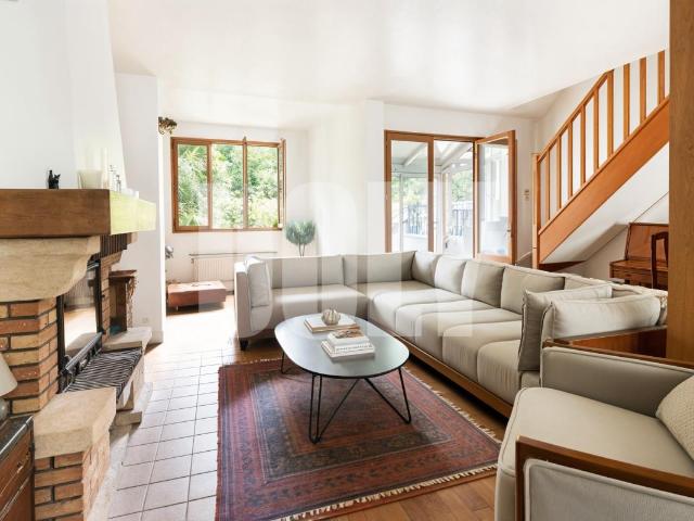 Maison vente à Saint-Denis, Saint-denis