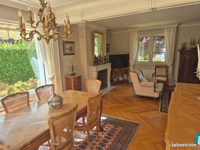 Maison vente à Abbeville, Vaudricourt