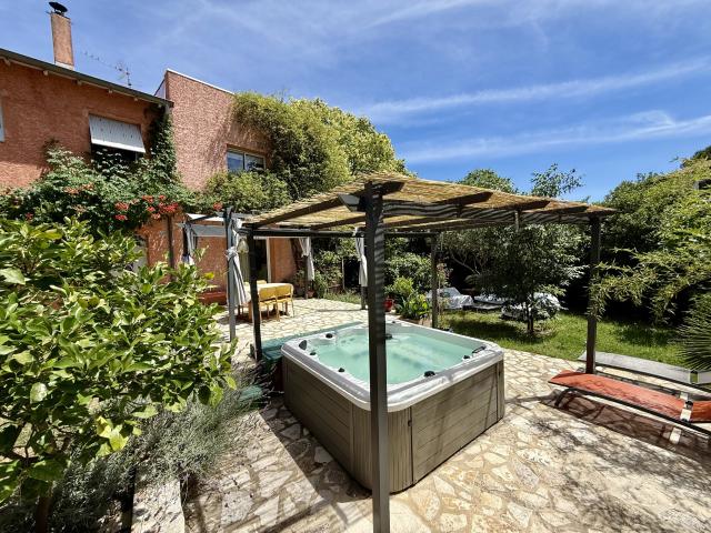 Maison vente à Montpellier, Saint-georges-d'orques