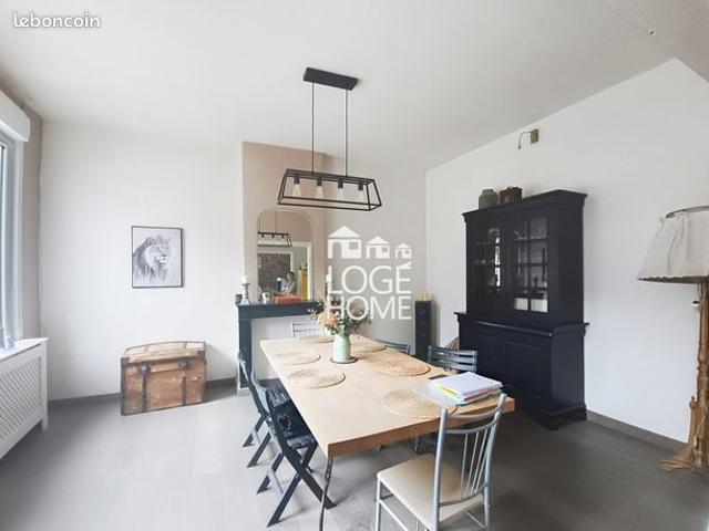 Maison vente à Pernes, Pas-de-Calais