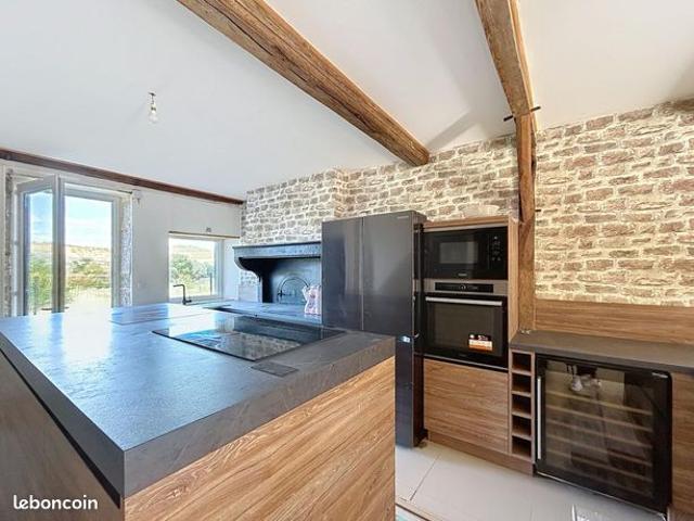 Maison vente à Vic-des-Prés, Côte-d'Or