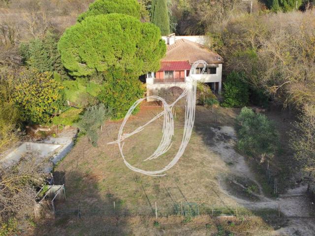 Maison vente à Montpellier, Lavérune