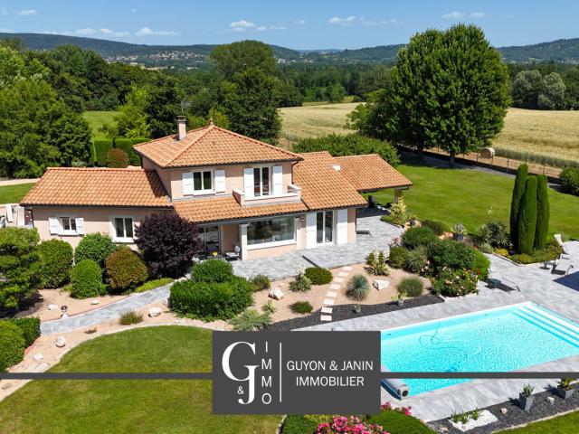 Maison vente à Bourg-en-Bresse, Montagnat