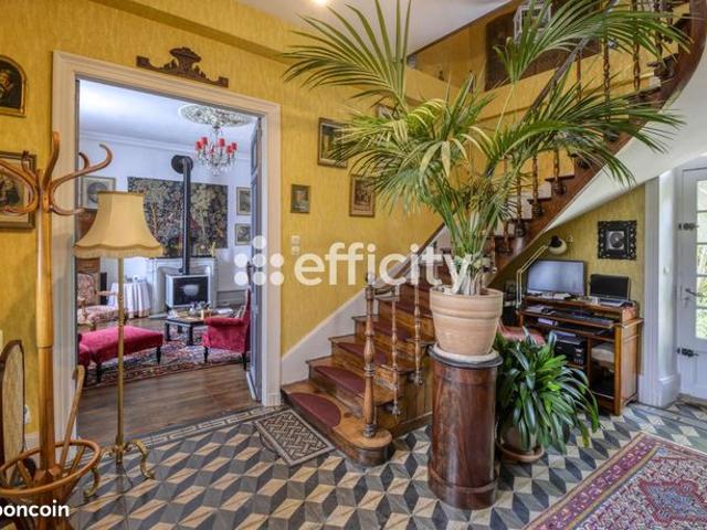 Maison vente à La Roche-sur-Yon, Montaigu