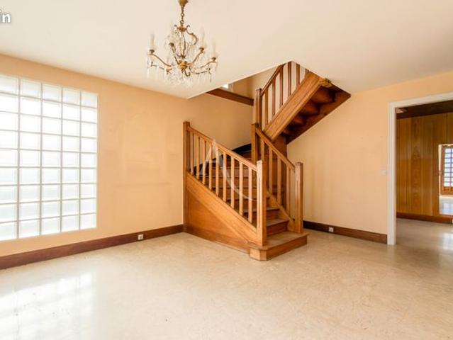 Maison vente à Draveil, Essonne
