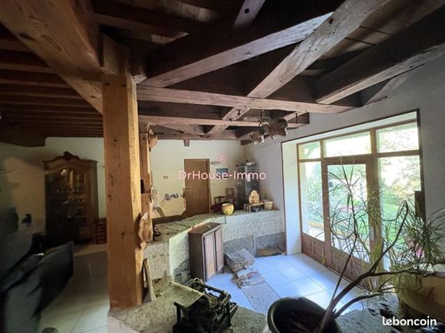 Maison vente à Lyon, Métropole de Lyon