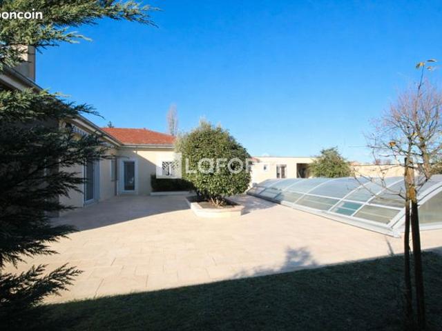 Maison vente à Montbrison, Bonson