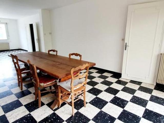 Maison vente à Valenciennes, Hordain