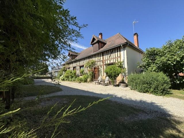 Maison vente à Troyes, Semoine