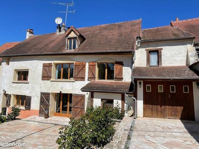 Maison vente à Meaux, Méry-sur-marne