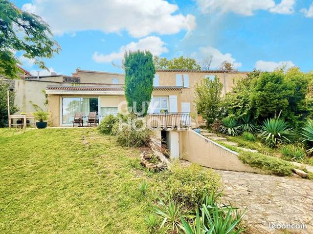 Maison vente à Riom, Marsat