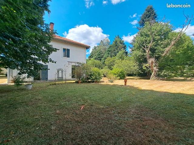 Maison vente à Dax, Taller