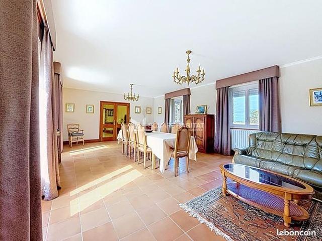 Maison vente à Cherbourg, Gatteville-le-phare