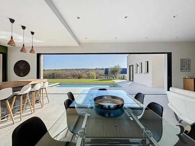 Maison vente à France métropolitaine, Pin-balma