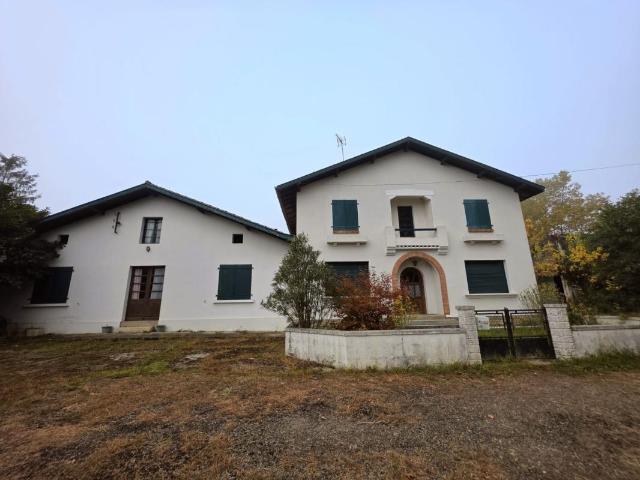 Maison vente à Dax, Pomarez