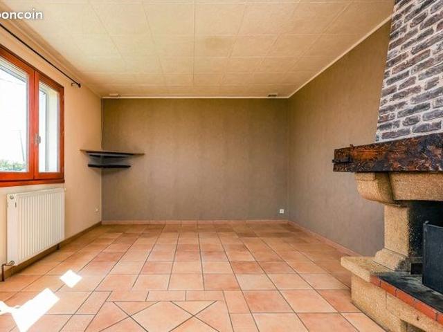 Maison vente à Albi, Fayssac
