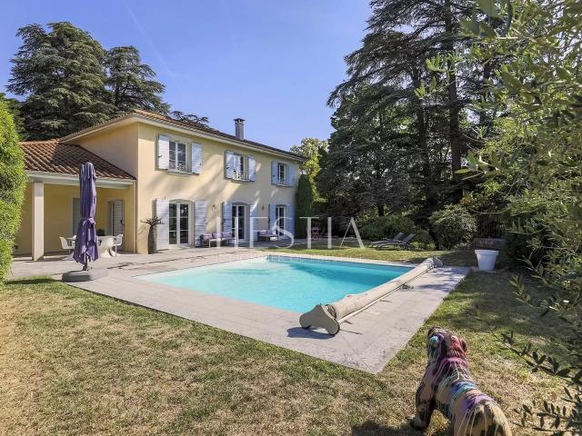 Maison vente à Vourles, Rhône