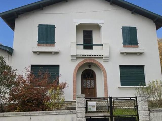Maison vente à Dax, Pomarez