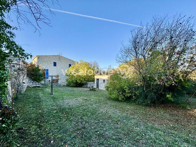 Maison vente à Arrondissement de Draguignan, Saint-paul-en-forêt