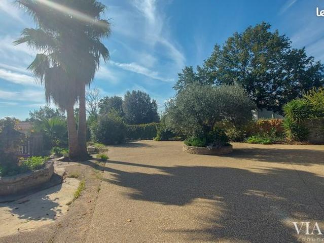 Maison vente à Béziers, Espondeilhan