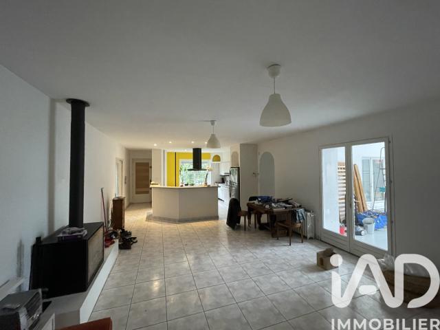 Maison vente à Roanne, Loire