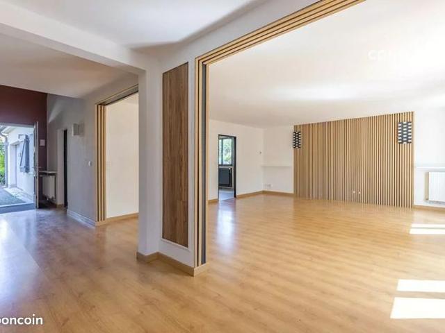 Maison vente à Metz, Augny