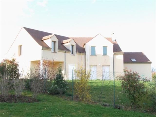 Maison location à Saint-Germain-en-Laye, Saint-germain-en-laye