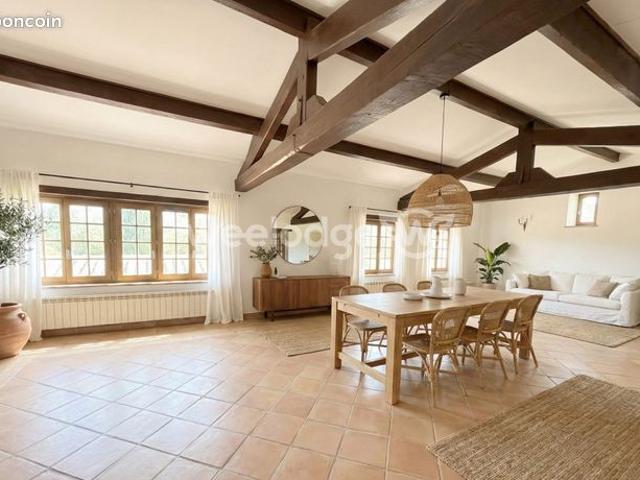 Maison vente à Arrondissement de Draguignan, Saint-paul-en-forêt