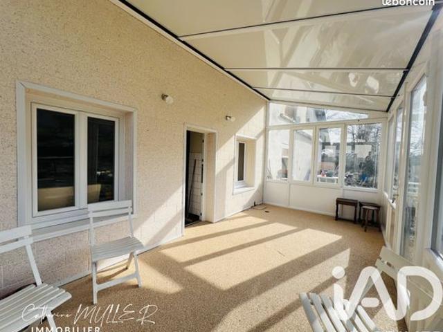 Maison vente à Lure, Trémoins
