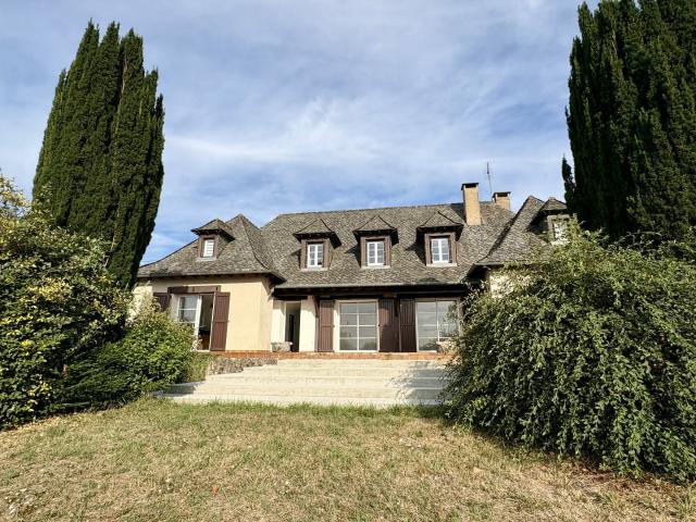 Maison vente à France métropolitaine, Coubisou